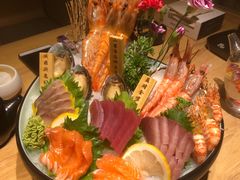 -小饕荟养生火锅(仁和·熙春郡店)