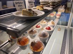 -合景·悠方(成都店)