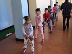 -广州冠景高尔夫练习场