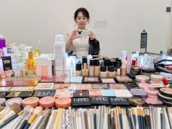 -懒猫摄影studio写真馆