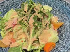 -写庭·鱼鲜川菜·宴请(铁像寺水街店)