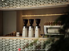 -% Arabica阿拉比卡咖啡(罗湖万象城店)