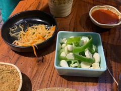 -名扬烤肉(起源店)