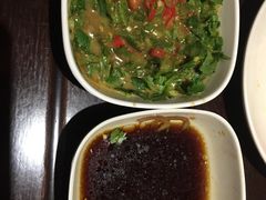 -捞王锅物料理(四川北路店)