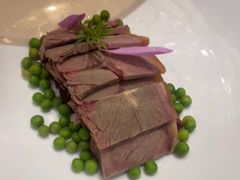 -尚宴(盛世广场·食尚街店)