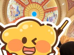 -澳门威尼斯人综合度假区