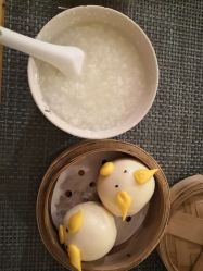 -喜宝母婴月子会所