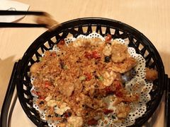 -避风塘(嘉兴八佰伴店)