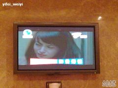 -萧邦音乐会所KTV·蒸汽活海鲜自助(福田店)