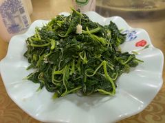 -张家厨房(清风路店)
