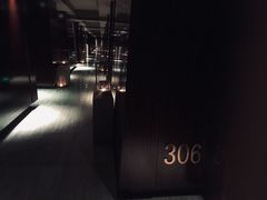 -Love Story爱情故事·养生SPA会所(新侨店)