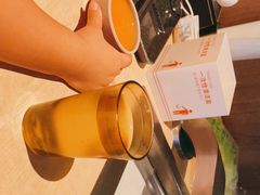 -新石器烤肉(周浦万达店)