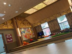 -重庆南山海昌汤都