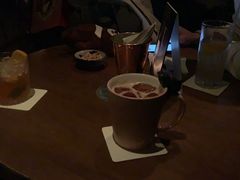 -Joy酒隐(西湖店)