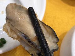 -海儀美食楼(湾仔海鲜街店)