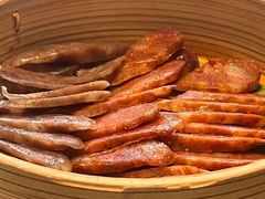 -渝乡辣婆婆·川菜 水煮鱼(安平店)