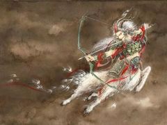 -八哥美术·成人美术画室(总校区)