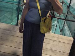 -扬州科技馆