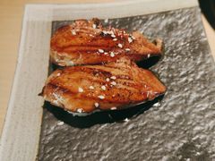 -沼津港精致料理·寿喜烧·烧鸟(漕河泾印象城店)