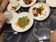 -上海会馆(香港名都店)