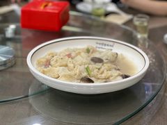 -广迎居老正兴菜馆