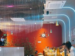 -杨记齐齐哈尔烤肉(总店)