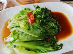 -鸽味轩(崇安寺店)