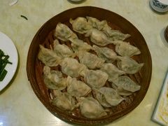 android_upload_pic-赵家馆(燕山大街店)