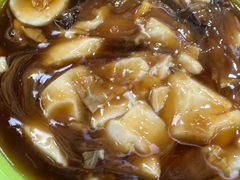 -食为天(贵阳路店)