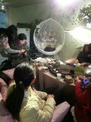 android_upload_pic-克丽缇娜