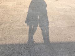 -螺小胖柳州螺蛳粉(钟楼总店)