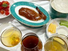 -解家河南菜(农业路店)