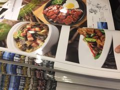 -一品滇香·云南菜(公益西桥店)