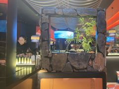 -芸山季·云南山珍菌火锅(人民广场来福士店)