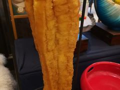 -海景壹号大酒店(滨湖店)