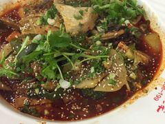 -七恭冒菜(亭江街店)