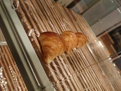 牛角包-好利来(桂林路店)