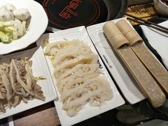 -六婆串串香