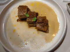 -荟廷·晶萃(陆家嘴尚悦湾店)