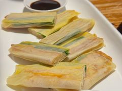 -新白鹿餐厅(银泰西湖文化广场店)
