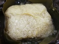 -万家乐小小饮食店