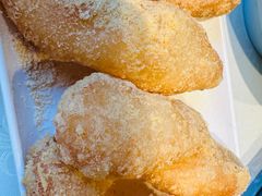 -火宫殿·小吃王国(坡子街店)