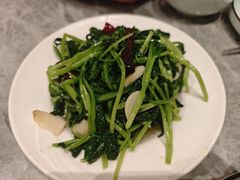 -凯鸽酒楼•雁北民间菜(云冈石窟店)