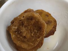 -刘长兴(逸仙桥店)