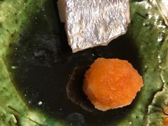 -鮨心和(外滩店)