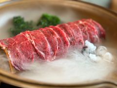 -山缓缓火锅(苏州仁恒仓街店)