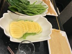 -四川仁火锅(军工店)