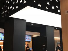 门面-苗乡米线(建军路店)