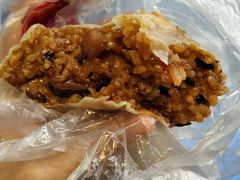 大烧麦-白玉兰食品(甜云店)
