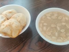-潭式煎包(西航路店)